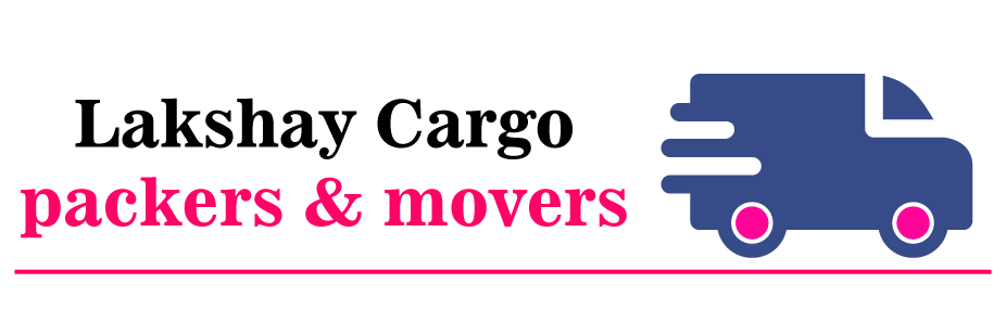 Lakshay Cargo Packers and Movers