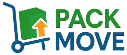 Pack & Move
